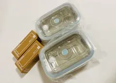 2025年最新】アサヒ軽金属 真空フレッシュボックスの人気アイテム