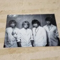 NEWS White グッズ 集合 クリアファイル