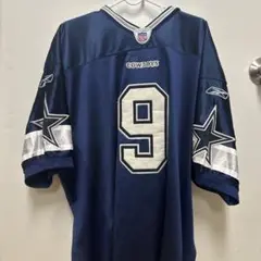 nfl ユニフォーム