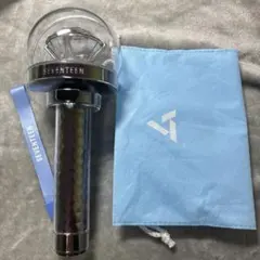 SEVENTEEN ペンライト カラット棒