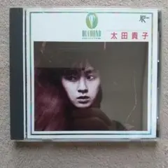 大田貴子 POP STATION LPレコード 2025年最新】太田貴子の人気アイテム - メルカリ