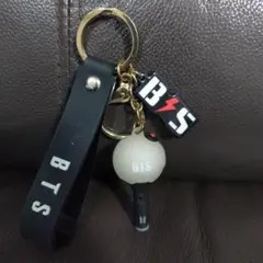 アミボムキーホルダー 2025年最新】bts アミボムキーリングの人気アイテム - メルカリ
