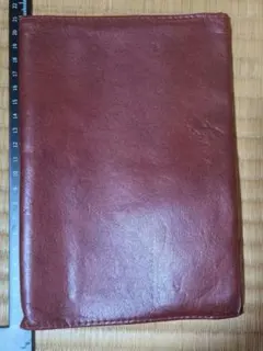 Item thumbnail for item bfb71fd3-98f1-4cf1-aad9-7389f947e61d