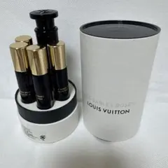 ルイヴィトン 香水 サンプル 36本セット Louis Vuitton - メルカリ
