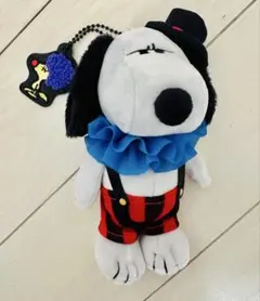 2025年最新】usjスヌーピーホラーナイトの人気アイテム - メルカリ