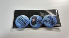 2026年最新】ado 缶バッジ シークレットの人気アイテム - メルカリ