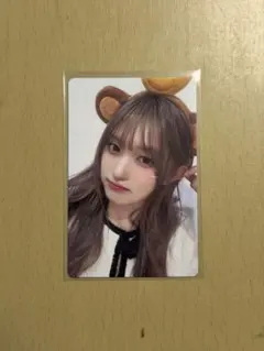 ゆう様 リクエスト 2点 まとめ商品