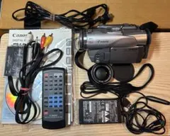 Item thumbnail for item 9cbd055a-7577-44b6-960a-65848adbf6e6