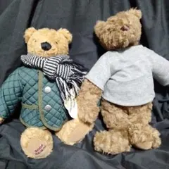 Item thumbnail for item f8b265ac-88ec-4cf3-bc43-c298746a4751