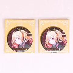 ꒷꒦ プロセカ 天馬咲希 まとめ売り - メルカリ