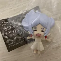 葬送のフリーレン ねむらせ隊　ガチャ ☆フリーレンＥ☆