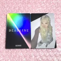 2026年最新】BlackPinkロゼの人気アイテム - メルカリ