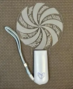 2025年最新】icex ペンライトの人気アイテム - メルカリ