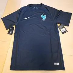 2026年最新】フランス代表 ユニフォーム 98の人気アイテム - メルカリ