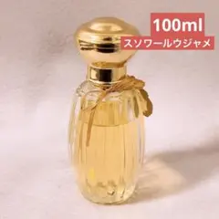 希少】ANNICK GOUTAL ローズ アプソリュ 【4-525-2】 - メルカリ