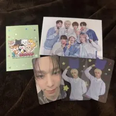 2026年最新】NEXZポストカードの人気アイテム - メルカリ