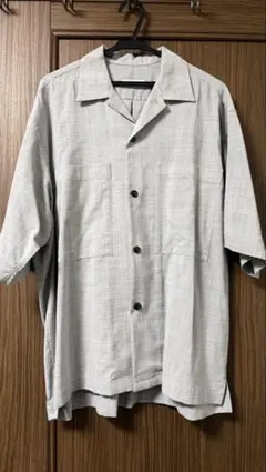 Tomorrow Land shirtのサムネイル