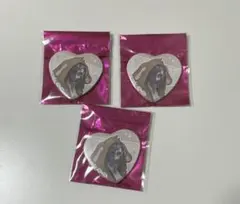 第五人格　リッパー　アクスタ　ミニブロマイド　しおり　サンリオ　３点セット 第五人格 リッパー アクスタ ミニブロマイド しおり サンリオ 3