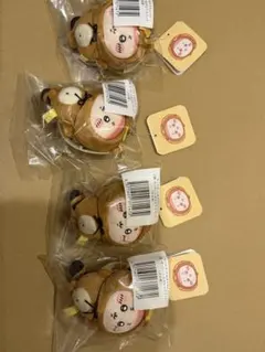 Y S様 リクエスト 2点 まとめ商品