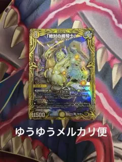 2026年最新】アブソリュートシールドナイトbの人気アイテム - メルカリ
