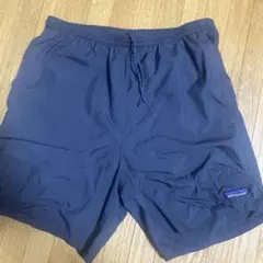 Patagonia ショートパンツ Mサイズのサムネイル