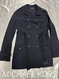 Item thumbnail for item d416f14a-a7ef-42bc-bce5-25ee38e53912