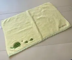 accototo （アッコトト）タオル