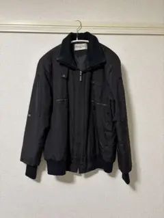 Christian Dior ブルゾン