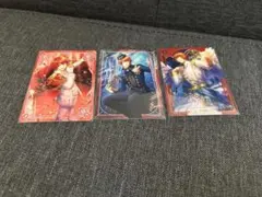 一十木音也 ビジュコレ vol.2