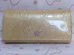 Item thumbnail for item c615bccd-7057-4354-ae21-c76bac274024