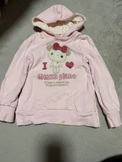 Item thumbnail for item 054a3b54-78da-4a04-923c-82e6ff21dd27