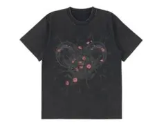 浜崎あゆみ MFC STORE SCAPEGOAT Tシャツ Sサイズ - メルカリ