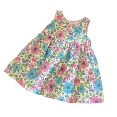 Item thumbnail for item 279649fb-7f79-4092-bd2a-a27d2cf64202