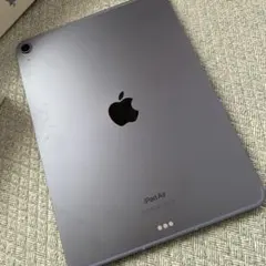 iPad Air第五世代