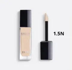 Dior スキンフォーエヴァースキンコレクトコンシーラー　1.5Nのサムネイル