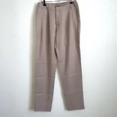 Nissen カジュアルパンツのサムネイル