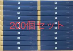 ネスプレッソカプセル200個ヴォリュート・デカフェ - メルカリ
