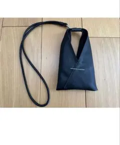 2026年最新】MM6 Maison Margiela レディース スマホショルダーバッグ