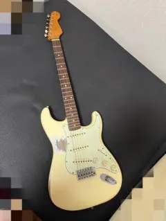 Item thumbnail for item 624b8ff2-e56f-4515-aba3-7e4cf3cda936