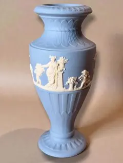 Item thumbnail for item e7c71249-3ead-4316-a599-4bce737bbf5d