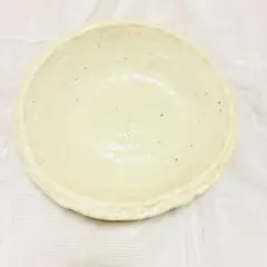 Item thumbnail for item 86d7799a-baa8-42a3-826d-e87972be4402