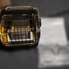 2026年最新】calma storeの人気アイテム - メルカリ