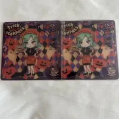 2026年最新】アミスター コンパスの人気アイテム - メルカリ