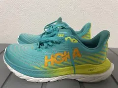 HOKA ／ HOKA ONEONE 陸上競技