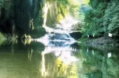 【未使用・新品】モアサナイト　テニスチェーン