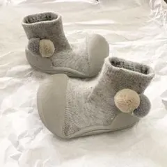 【美品】Attipas アティパス 11.5cm