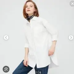 くろ様 リクエスト 2点 まとめ商品