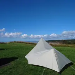 Item thumbnail for item 167bee7f-e08f-4b39-b418-b1e0310a8b80