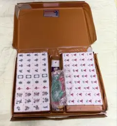 Item thumbnail for item d7f070d6-4628-4f40-8637-6ec5a7d53b95