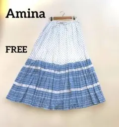 Item thumbnail for item 6a3c9e3a-1a6a-478b-8c69-4514fe6e11e3